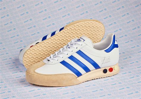 adidas originals kegler.